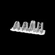 Purity_Seals_Render_3.jpg Purity Seals   (FREE)