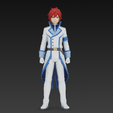 lqT@-shsh@-2026-03-10-051522.png Reinhard van Astrea