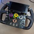 302100574_1124178488503254_5120582518912499161_n.jpg Thrustmaster F1 Wheel - S7 Edge Phone Mod