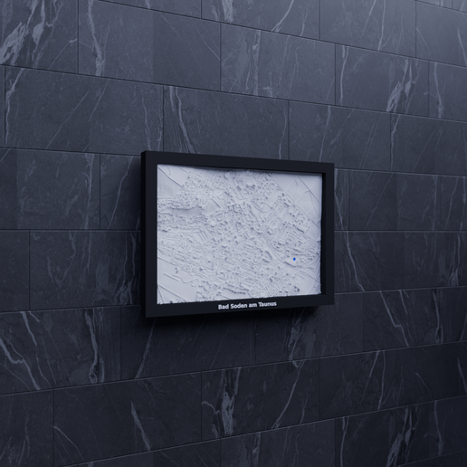 asset_r_8356_Bad-Soden-am-Taunus_portrait.png Bad Soden am Taunus, Allemagne - Miniature 3D