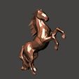 Screenshot_16.jpg Magnificent Horse - Low Poly