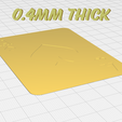 0.4-cura.png 黑桃 A