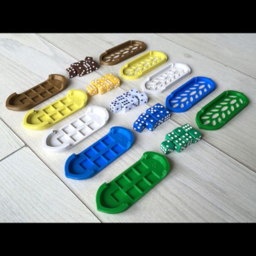 Tabannusi_09.Dice2.jpg Tabannusi organizers