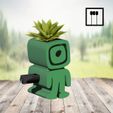 marcianos-ONIX-RECURSOS-3D-3.jpg the Martians have arrived