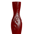 3d-model-vase-8-33-x1.png Vase 8-33