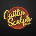 CaitlinSculpts