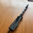 IMG_2572.jpg Browning .303 1/9 scale