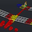 IMG-20220226-WA0001.jpg Simple Dragonfly RC Glider