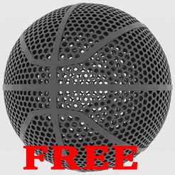 Ver-04-free.jpg AIRLESS BASKETBALL (SHOWCASE MODEL)