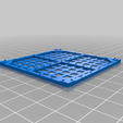 c39be370b8bb98bcee755c41648a2a0c.png Empire Section floor tiles