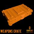 1B9EA32F-E892-4709-8D15-FF917808520D.jpeg Weapons Crate