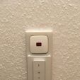 9EDE516C-FC68-46FF-B867-FCEFE13AC550.jpeg Philips Hue dimmer adapter Busch Jaeger