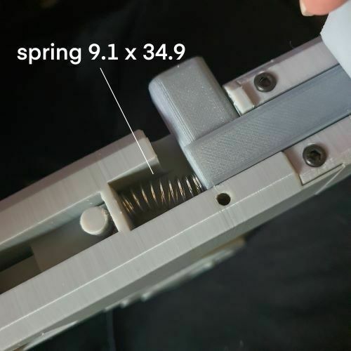 5_smal.jpg Halo Reach DMR