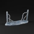 6.jpg Barbed Wire - STL Pack