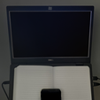 Monitor-Stand-Example.png 3 合 1 笔记本电脑支架