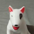 IMG_20191119_234616.jpg Bullterrier statuette