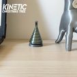 t1-min.jpg Kinetic Floating Christmas Tree