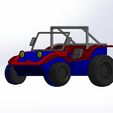 spiser-buggy-001.jpg Carro-aranha / Buggy-aranha
