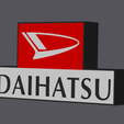 Screenshot-2024-03-19-142909.png Caremblem Daihatsu Led Lightbox
