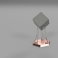 Cub_holder_2021-Jan-29_11-35-28AM-000_CustomizedView19846625705.png Crystal Cube Stand