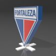 2.jpg FORTALEZA ESPORTE CLUBE - LOGO