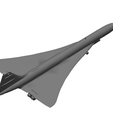 2.png Concorde