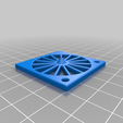 4010_Flat_Fan_Grille_-_Smooth.png Maker Mods