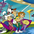 image_2022-08-30_143028468.png the jetsons - tile - paint it your self - or gold foil it