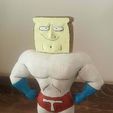 20190202_195034.jpg Powdered Toast Man