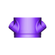 Torre - VasoCamadas-1.STL 3d Hydroponic Tower