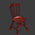 Screenshot_5.png chaise en bois classic solid