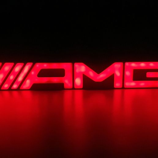 20221121_193106.jpg Lâmpada AMG - Luz Led