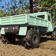 Copy-of-1668319727378.jpg Crawler G3308 Sideboard Flatbed 1/10 RC body attachment