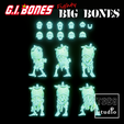 GI-BONES-promo-Fighty-Big-Bones-03.png G.I. Bones Fighty Big Bones