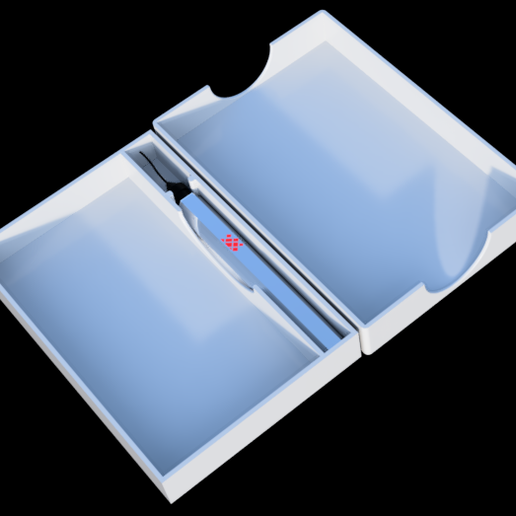 aa80dd51-e021-4b4e-b07c-42a9b9bfdf1e.png Tool Box for AFA Tooling Deburring tool