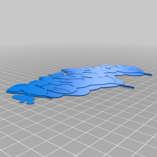 Noyan.png "Noyan" by Causeturk - Graffitti