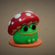 IMG_20231126_102348.png Frog with mushroom hat