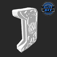 WHCBELTTIP.png WWE WOLD HEAVYWEIGHT CHAMPIONSHIP 2023 REMOVABLE SIDE PLATES (INCLUDES DAMIAN PRIEST SIDE)