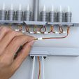neopixel-qtpy-connect.jpg NeoPixel Menorah