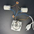 robo-lamp-19.jpg Robo-lamp "POSY-1"