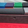 token_box_big.jpg MTG token deck box for traveling box
