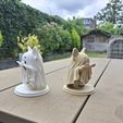 bf5f1b4f-679a-4cce-ad05-8664a4874d33.jpg Cute Ghost French Bulldog