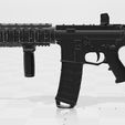 2.jpg M4 Carbine