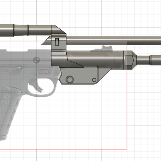 01.png AAP01 Boba Fett's blaster