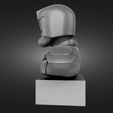 Bust-of-Judge-Dredd-render-5.png Bust of Judge Dredd