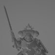 Screenshot-(56).png Bloody Blade Veteran