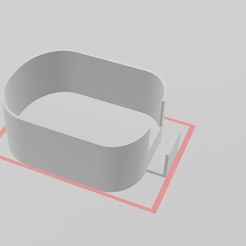 ice cream.jpg Archivo STL gratis molde de helado・Diseño por impresión en 3D para descargar