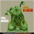 large_display_TENTACULE-01.jpg FULL MODEL - TENTACLE MONSTER