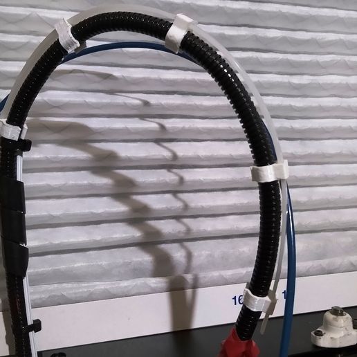 flex.jpg Flex cables with ziptie