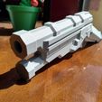 b5553e52623c34bbc10a1c8fc893709a_display_large.jpg Dishonored 2 Waffe
